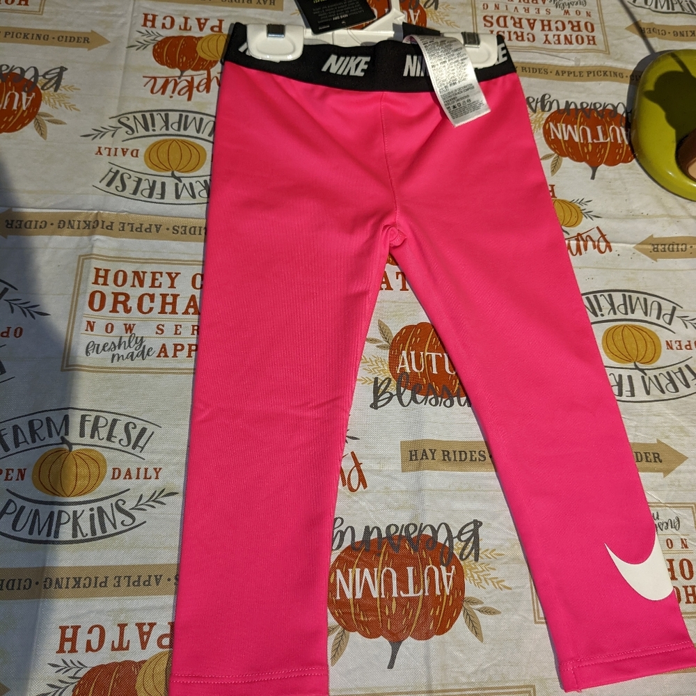 Clothes